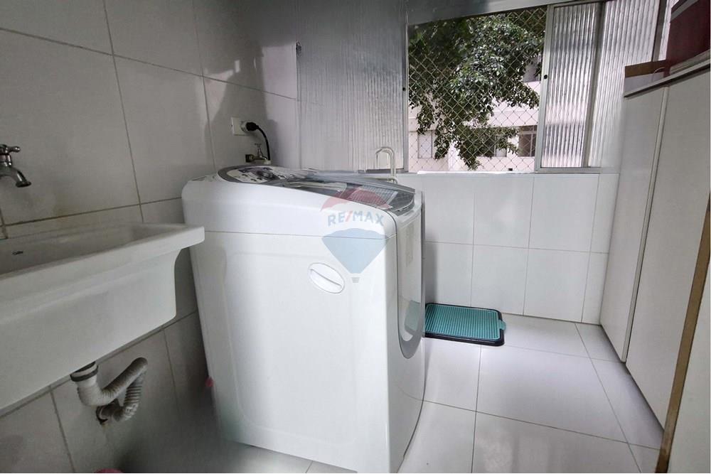 Apartamento, 3 quartos, 75 m² - Foto 24