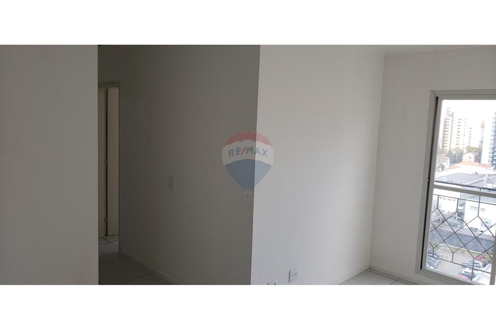 Apartamento - Alugar - São Paulo , São Paulo - 20200902_141400.jpg - 601971016-480