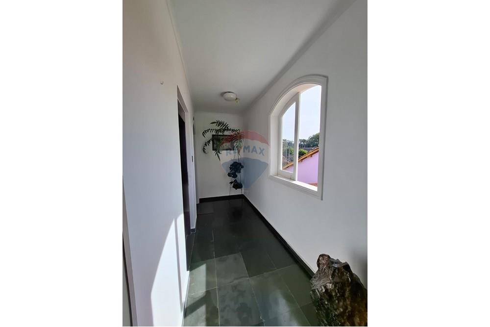 Apartamento - Alugar - São Paulo , São Paulo - WhatsApp Image 2025-10-21 at 10.20.36 (2).jpeg - 601971016-514