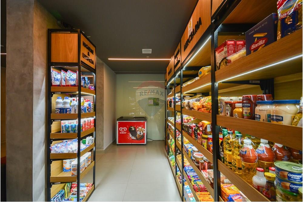 Apartamento - Venda - São Paulo , São Paulo - 01fotos_052.jpg - 601251010-372