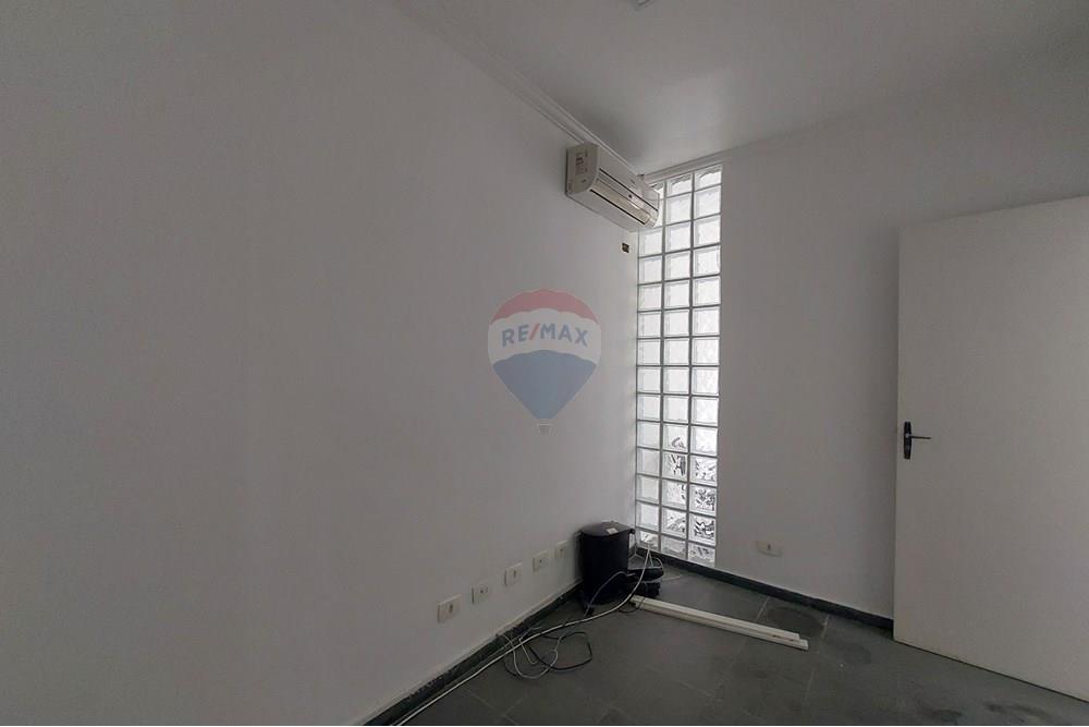 Cj. Comercial/ Sala - Venda - São Paulo , São Paulo - 7.jpg - 602241006-92