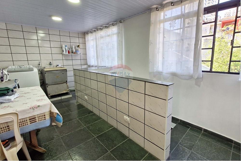 Sobrado - Venda - São Paulo , São Paulo - RUA MATEUS LEME, 479 (43).jpg - 601051026-229