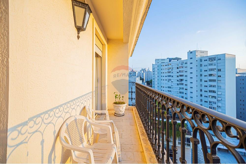 Triplex - Venda - São Paulo , São Paulo - 29.JPG - Terraço - 601081007-110