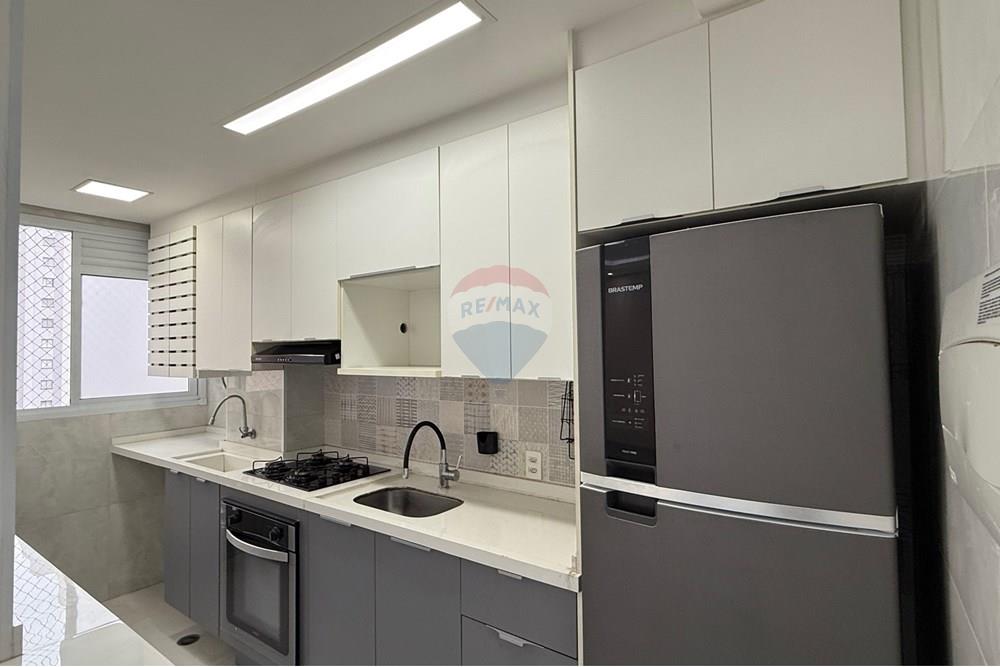 Apartamento - Venda - São Paulo , São Paulo - IMG_9011.jpeg - 602411006-11