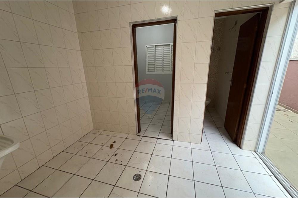 Casa - Alugar - São Paulo , São Paulo - WhatsApp Image 2025-10-01 at 12.33.37 (5).jpeg - 601261089-512