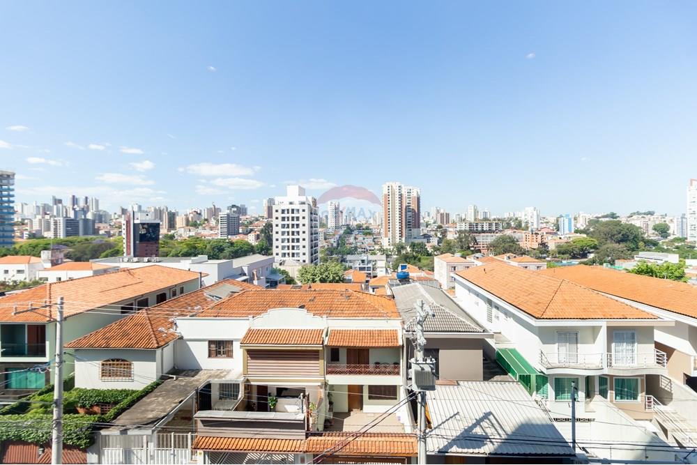 Apartamento - Venda - São Paulo , São Paulo - IMG_640721.jpg - 601051034-72