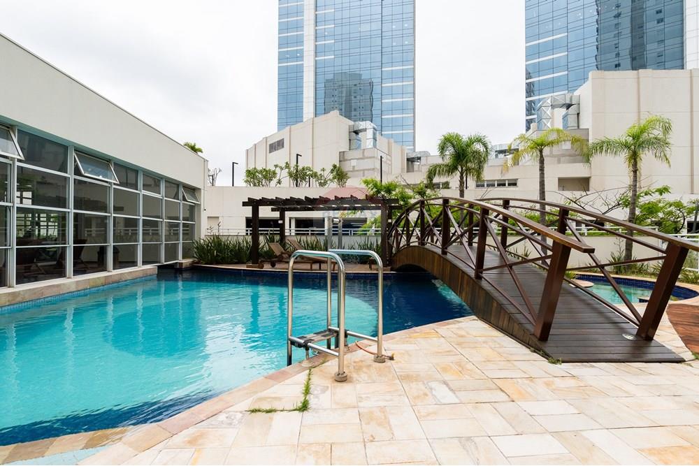 Apartamento - Venda - São Paulo , São Paulo - 71_AP_2.jpg - 601471009-70