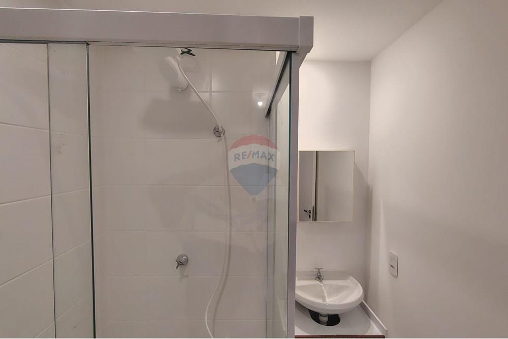 Apartamento - Alugar - São Paulo , São Paulo - Imagem do WhatsApp de 2025-08-12 à(s) 16.24.55_2c421464.jpg - 602061032-6