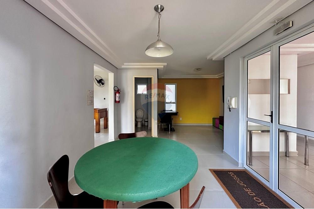 Apartamento - Venda - São Paulo , São Paulo - batch_IMG_9544.jpg - 602331010-18