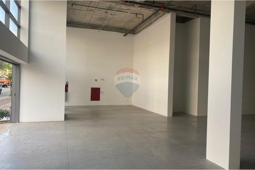 Ponto Comercial/ Loja - Alugar - São Paulo , São Paulo - WhatsApp Image 2025-10-22 at 16.56.07 (4).jpeg - 601461005-155