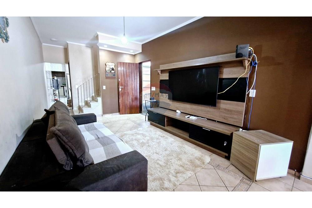 Casa - Venda - São Paulo , São Paulo - RUA ALFREDO SADE, 94 (16).jpg - 601051059-23