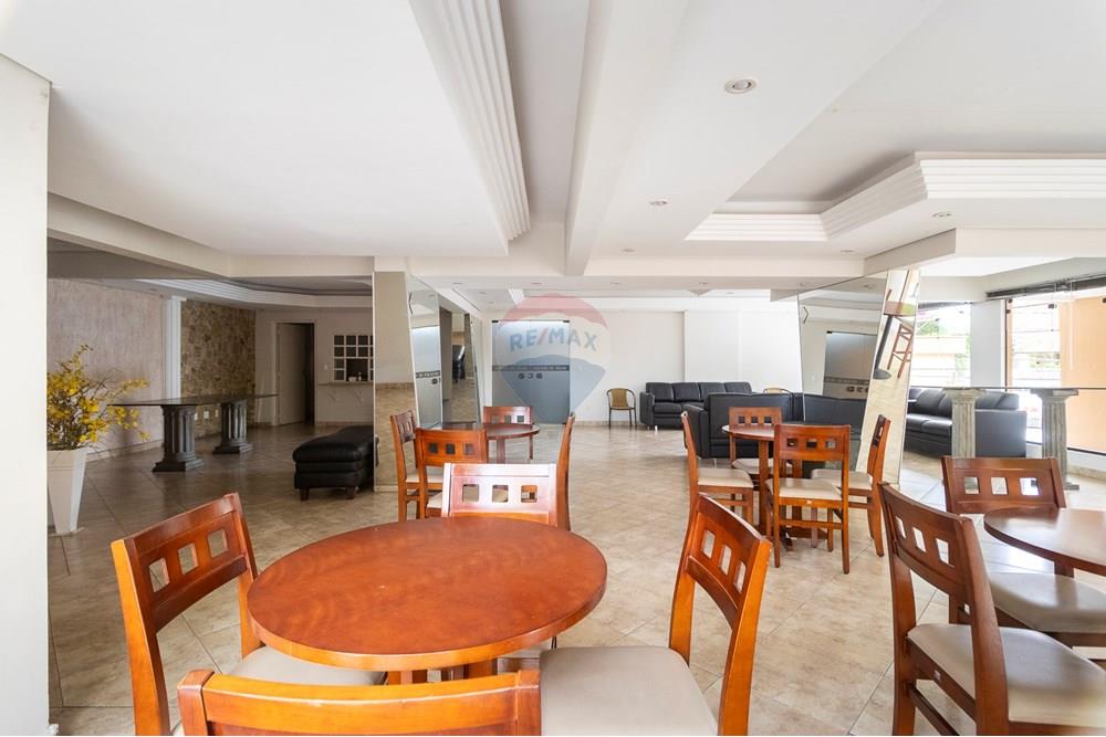 Apartamento - Venda - São Caetano do Sul , São Paulo - 01fotos_038.jpg - 601251090-49