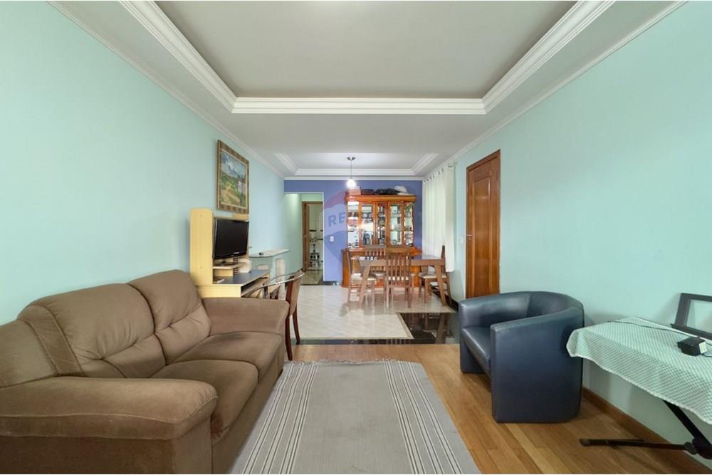 Casa - Venda - São Paulo , São Paulo - 601301074-8_FE - 9.jpeg - 601301074-8