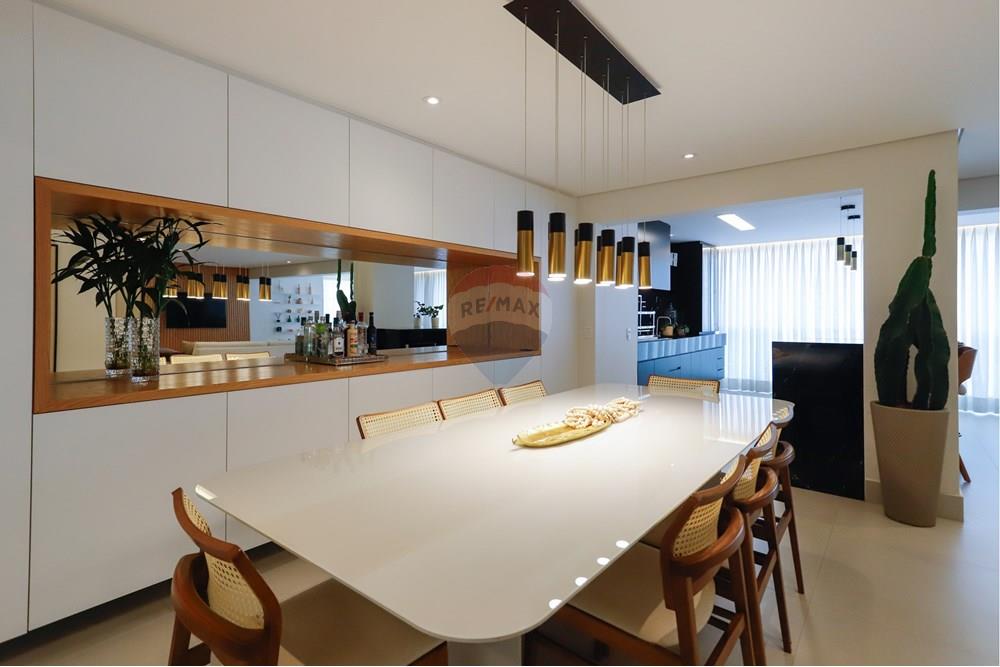 Apartamento - Venda - São Paulo , São Paulo - 25-08-27- R. Pablo Picasso, 100 - Apto 61 - Andorinha - Reserva Manacá_018_CapodannoFotografia.jpg - 602341018-14