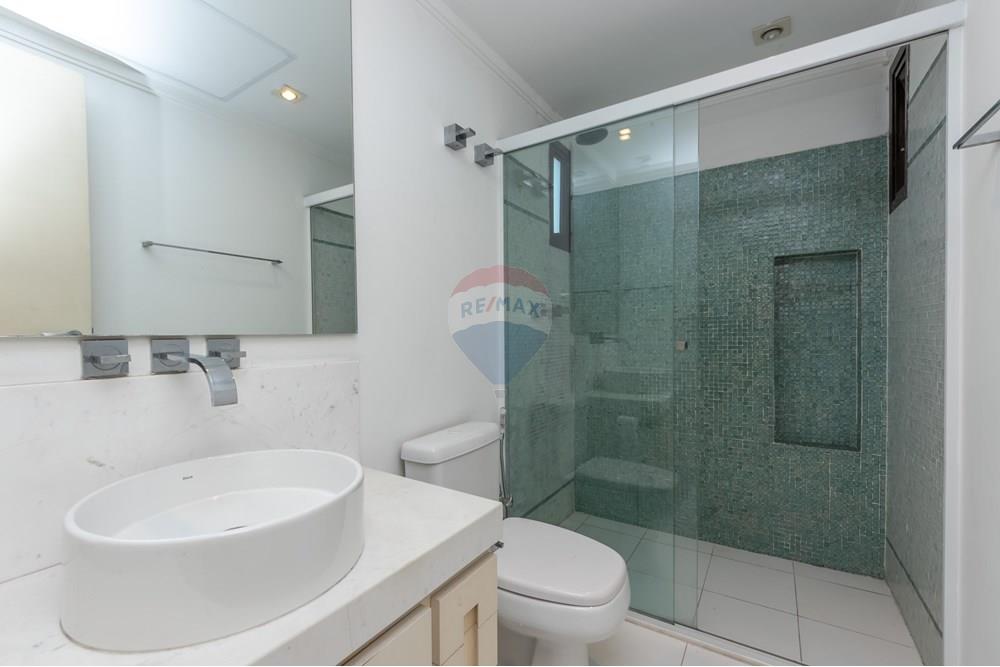 Cobertura - Venda - São Paulo , São Paulo - IMG_655714.jpg - 601461011-73