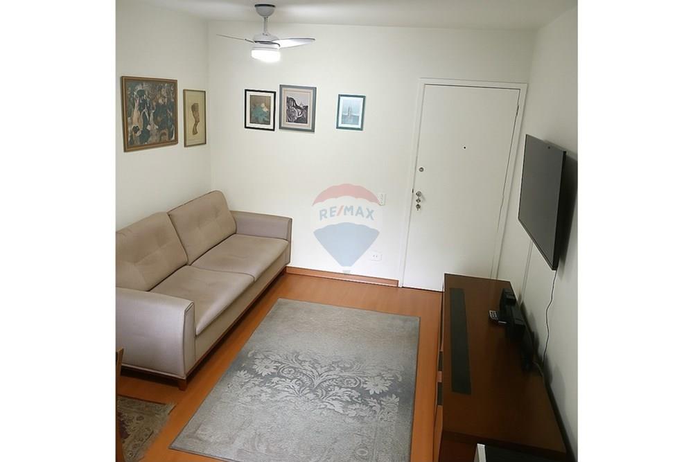 Apartamento - Alugar - São Paulo , São Paulo - WhatsApp Image 2025-10-17 at 10.48.42.jpeg - 630331044-27