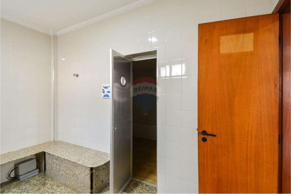 Apartamento - Venda - São Paulo , São Paulo - 01fotos_043.jpg - 601251022-138