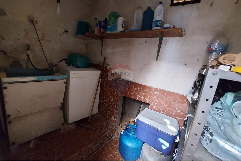 Casa - Venda - São Paulo , São Paulo - 20250730_145304.jpg - 602381002-85