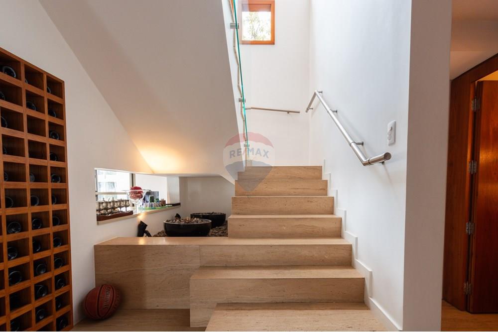 Cobertura - Venda - São Paulo , São Paulo - 01fotos_051.jpg - 601251099-162