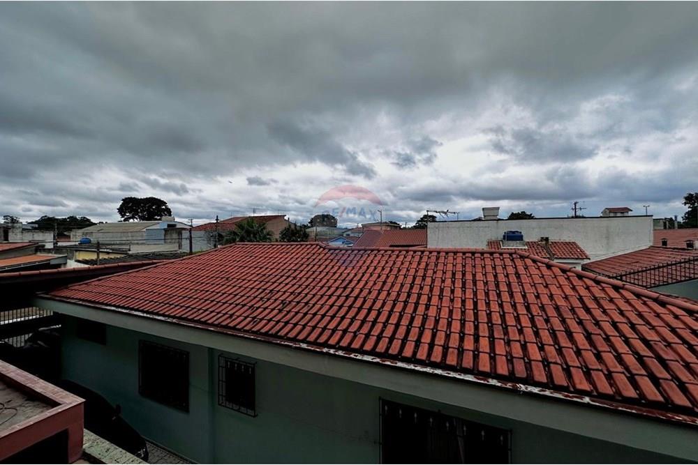 Sobrado - Venda - São Paulo , São Paulo - Herculano Pena 44 (8).jpeg - 602331017-58