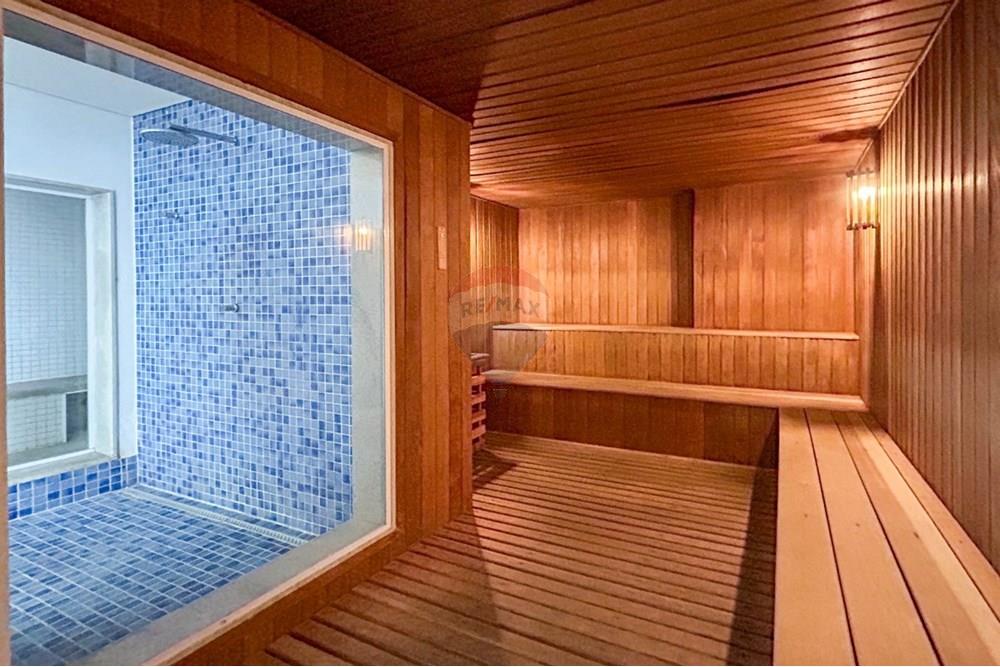 Residential - Leilighet - Sao Paulo , Sao Paulo - BR - 914410a4-e99e-4f3a-9cdf-8f2af698b0d7.jpeg - 602011058-10