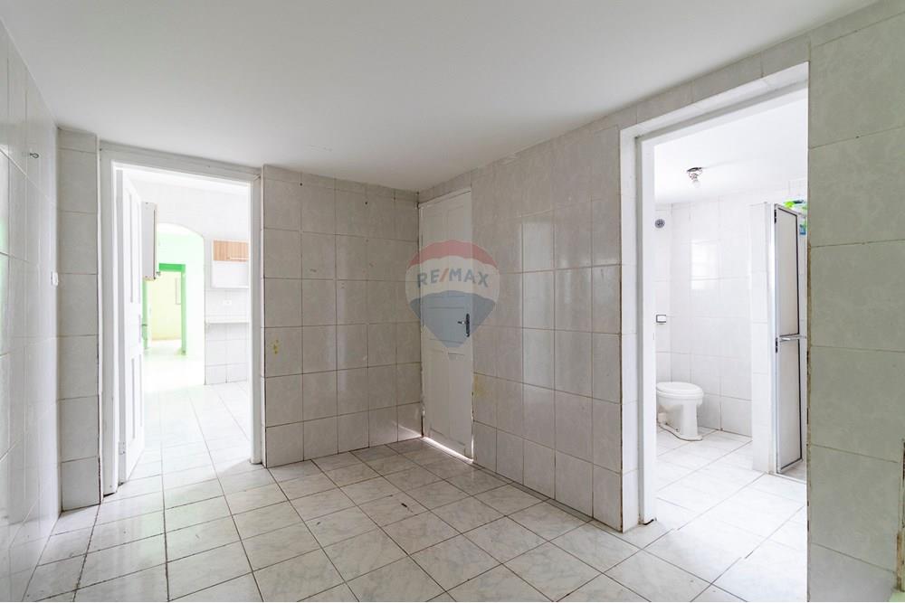 Casa - Venda - São Paulo , São Paulo - 01fotos_011.jpg - 602011004-80