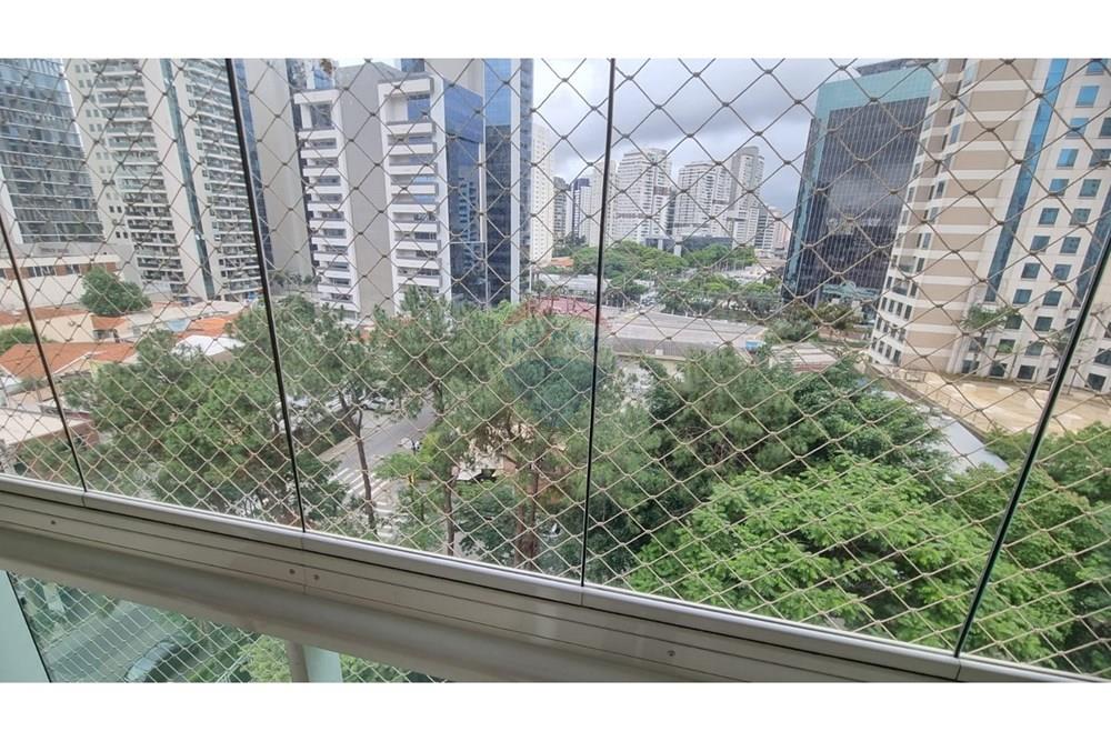 Apartamento - Alugar - São Paulo , São Paulo - PHOTO-2023-11-01-21-27-05.jpg - 601361019-3090