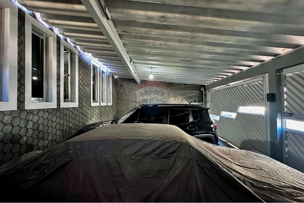 Casa - Venda - São Paulo , São Paulo - IMG_4140.jpg - 602331019-58