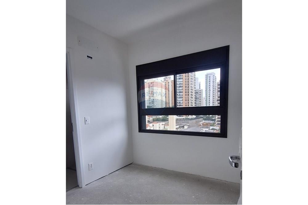 Apartamento - Venda - São Paulo , São Paulo - 1i.jpeg - 602281017-138