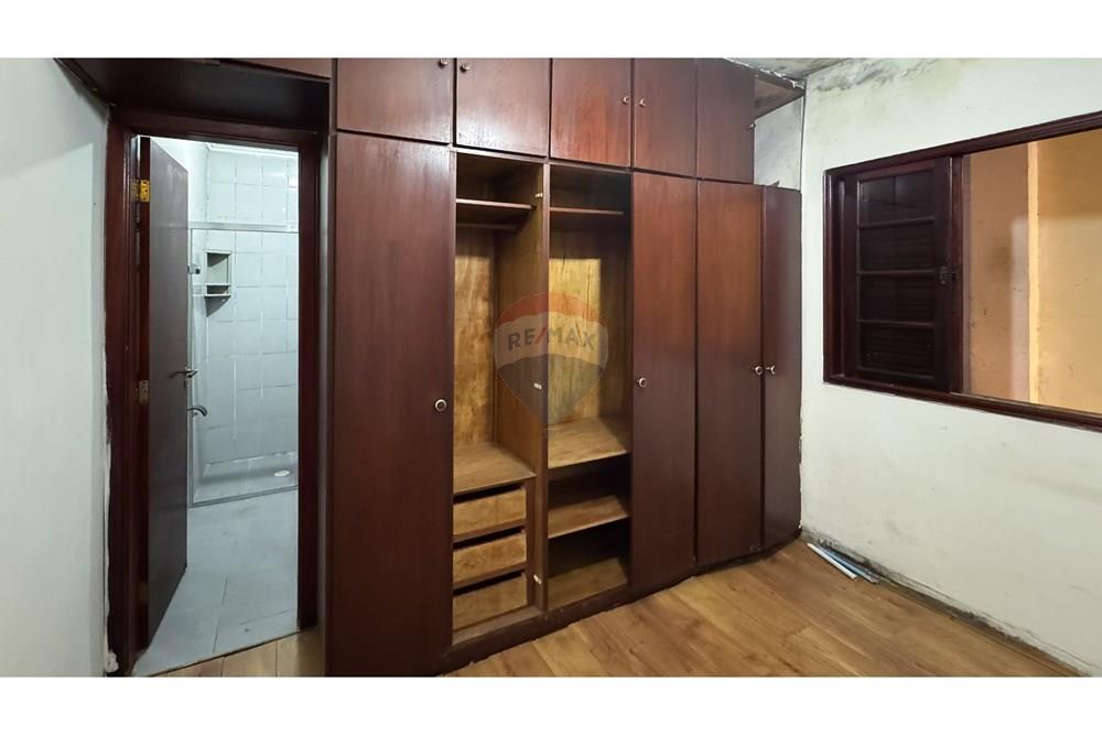 Casa - Venda - São Paulo , São Paulo - IMG_0467.jpg - 601301011-328