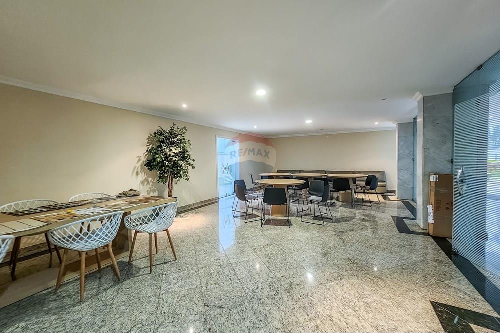 Apartamento - Venda - São Paulo , São Paulo - 31 area comum (2).jpg - 601481024-15