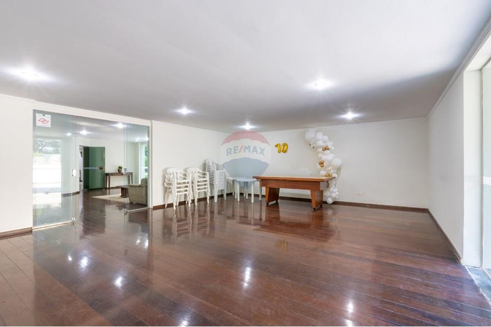 Apartamento - Venda - São Paulo , São Paulo - 1745344516106-01fotos_019.jpeg - 601251064-66