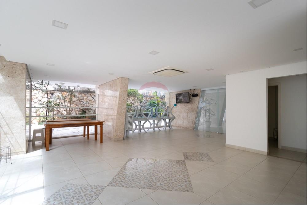 Apartamento - Venda - São Paulo , São Paulo - 01fotos_025.jpg - 601251021-288