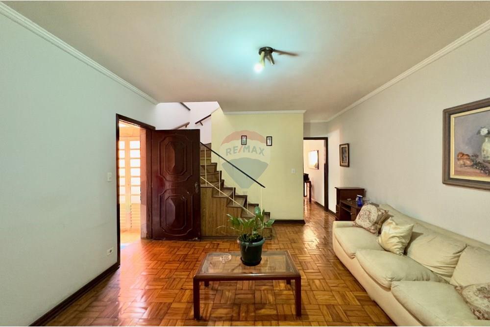 Casa - Venda - São Paulo , São Paulo - 601301074-5_FE 1.jpeg - 601301074-5