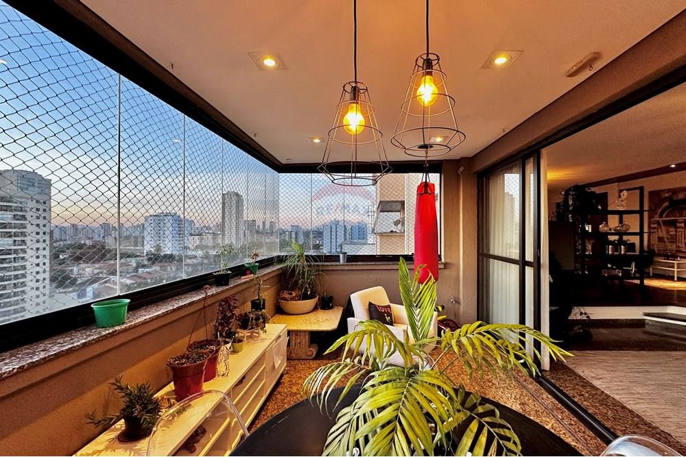 Apartamento - Venda - São Paulo , São Paulo - IMG_9842.jpg - 602331010-25