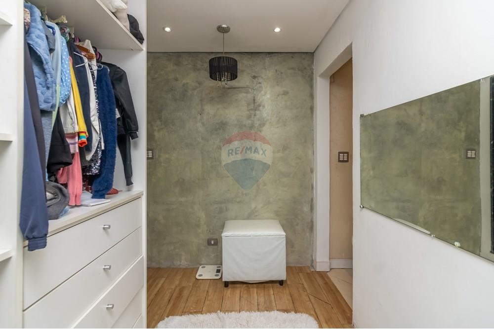 Casa, 3 quartos, 210 m² - Foto 22