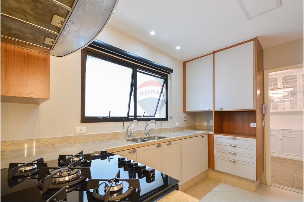 Apartamento - Venda - São Paulo , São Paulo - DSC_LarissaGregio (42 de 85).jpg - 601241040-24