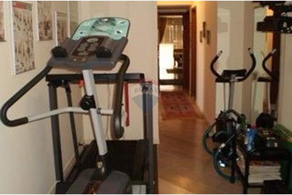 Apartamento - Venda - São Paulo , São Paulo - ACADEMIAWhatsApp Image 2025-09-04 at 14.18.28.jpeg - 602281037-3