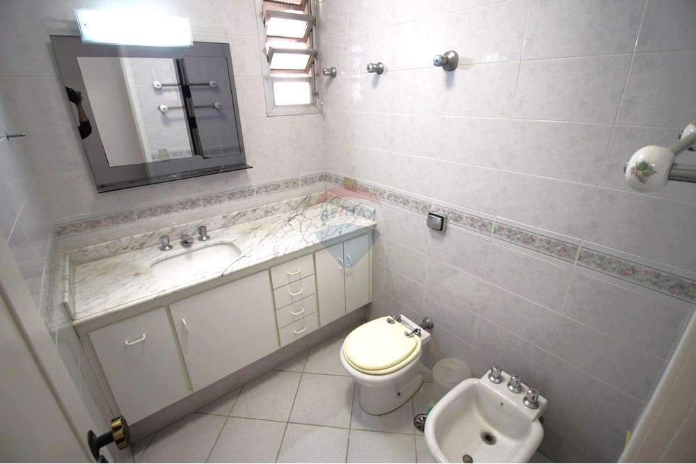 Apartamento - Alugar - São Paulo , São Paulo - IMG_0237.JPG - 602281010-56