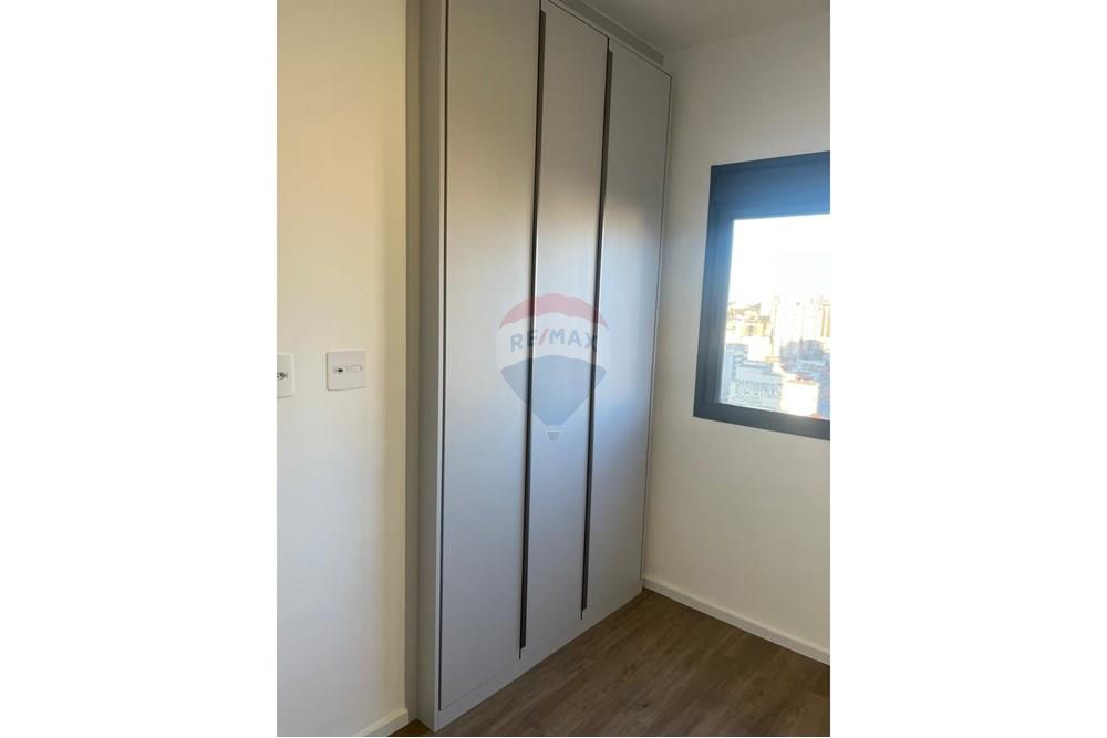 Apartamento - Alugar - Osasco , São Paulo - WhatsApp Image 2025-07-15 at 17.43.12 (13).jpeg - 602251013-10