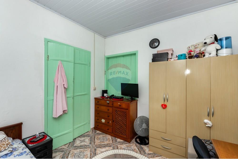 Casa - Venda - São Paulo , São Paulo - IMG_286518.jpg - 602261024-42