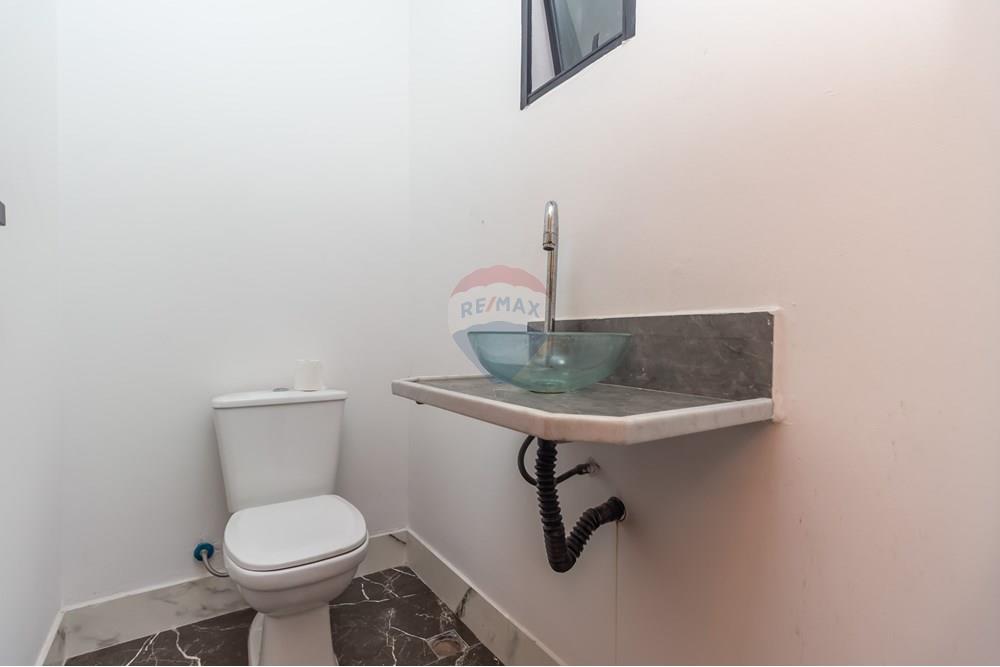 Sobrado - Venda - São Paulo , São Paulo - IMG_290535.jpg - 602031026-3