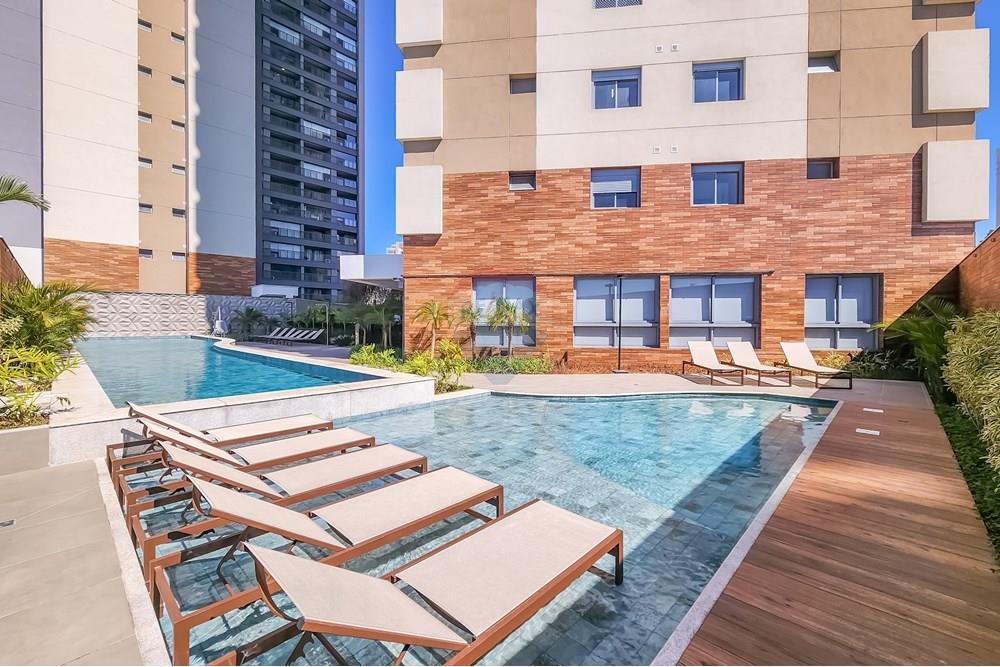 Apartamento - Venda - São Paulo , São Paulo - 20250813_11481331.jpg - 601371005-23