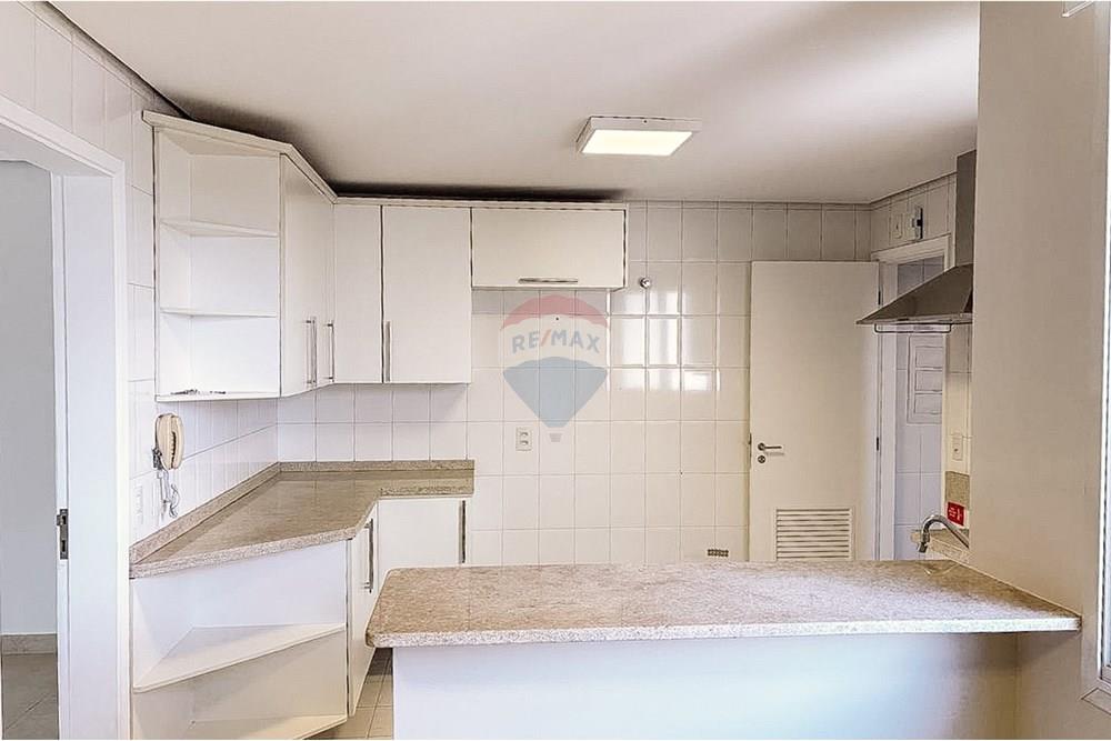 Apartamento, 4 quartos, 185 m² - Foto 23