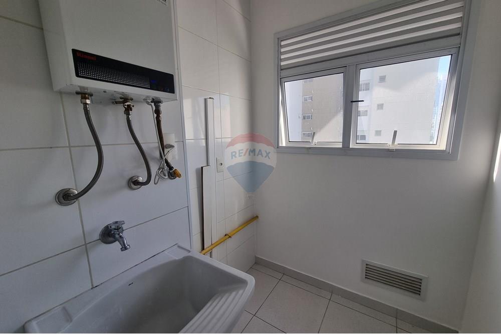 Apartamento - Venda - São Paulo , São Paulo - 20250910_154015.jpg - 602241003-94