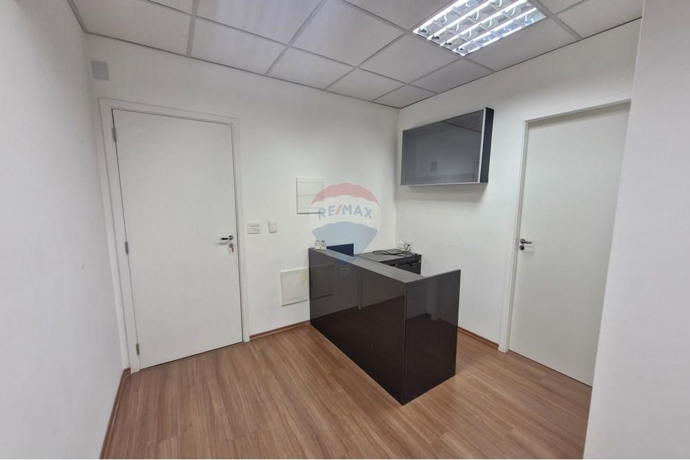 Cj. Comercial/ Sala - Alugar - São Paulo , São Paulo - 20250708_101221.jpg - 601471009-87