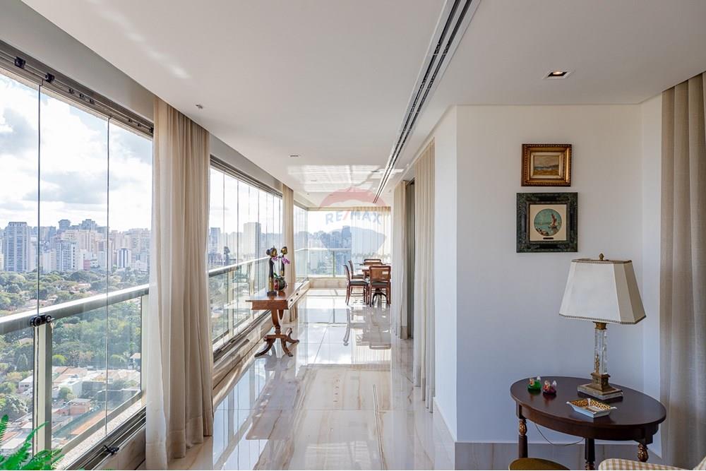 Apartamento - Venda - São Paulo , São Paulo - 01fotos_040.jpg - 601251054-82