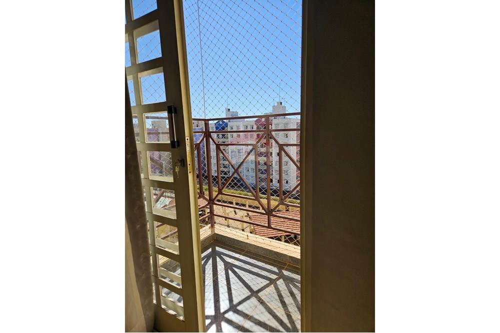 Apartamento - Venda - Campinas , São Paulo - WhatsApp Image 2025-08-01 at 17.34.30 (2).jpeg - 602101011-112