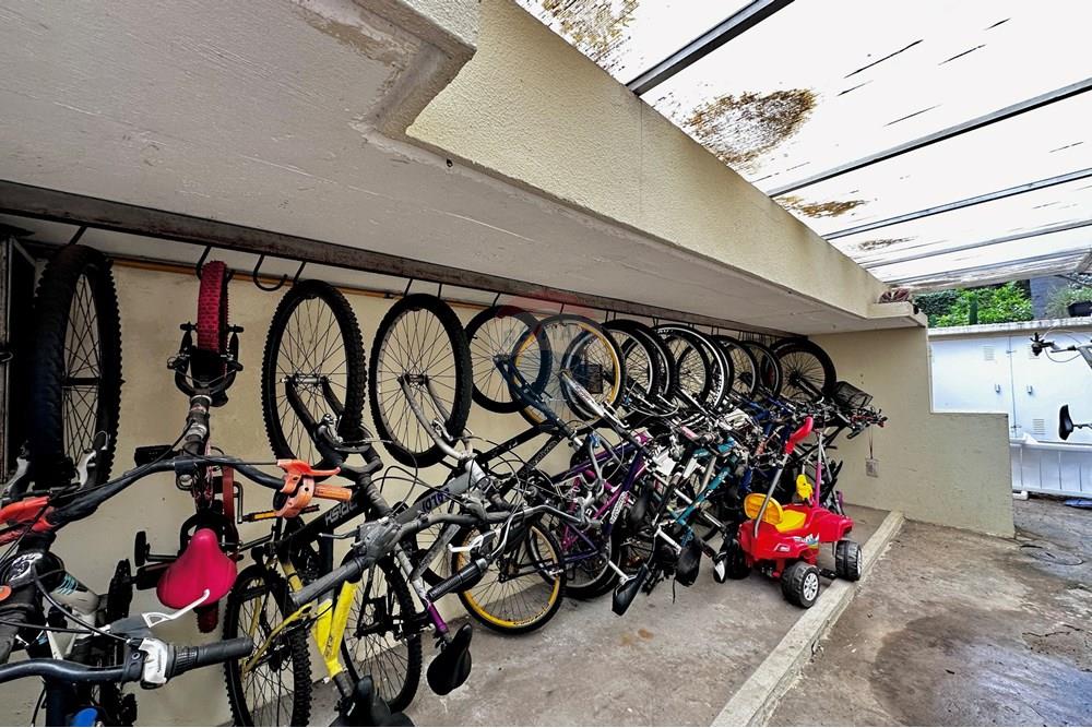 Apartamento - Venda - São Paulo , São Paulo - IMG_5684.jpg - 602321006-6