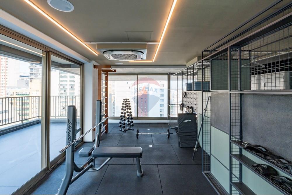 Studio - Venda - São Paulo , São Paulo - Cópia de 38-DSC09026.jpg - 601131015-67